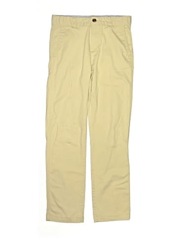 Tommy Hilfiger Khakis (view 1)