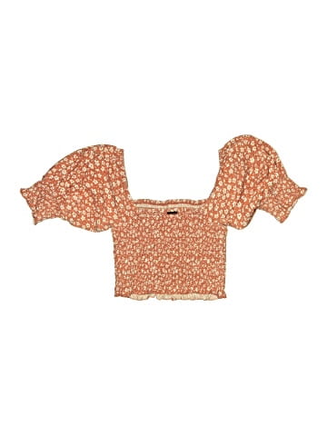 Billabong Tube Top (view 2)