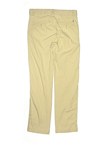 Tommy Hilfiger Khakis (view 2)