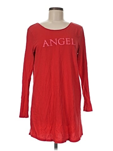 Victoria's Secret Long Sleeve T-Shirt (view 1)