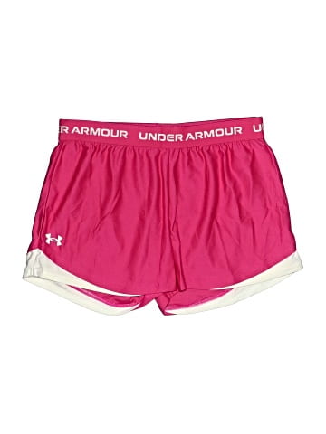 Under Armour Athletic Shorts (view 1)