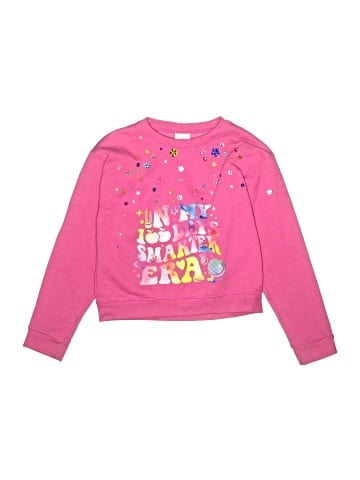 Hanes Sweatshirt (view 1)