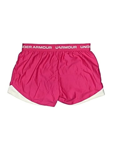 Under Armour Athletic Shorts (view 2)