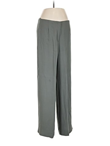 Eileen Fisher Dress Pants (view 1)