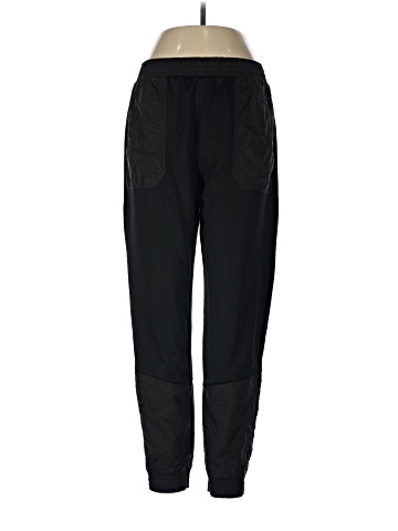 Puma Track Pants (view 1)