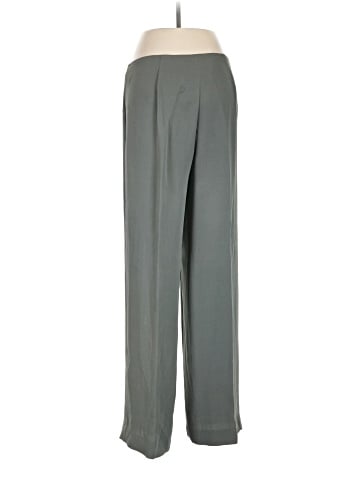 Eileen Fisher Dress Pants (view 2)