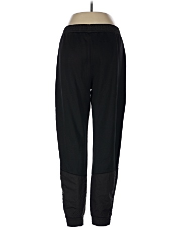 Puma Track Pants (view 2)