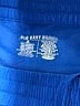 Old Navy Blue Athletic Shorts Size S - photo 3