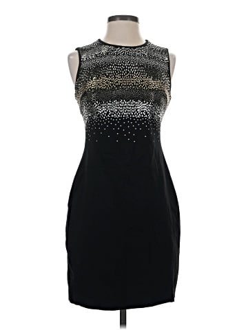 Cynthia Steffe Cocktail Dress (view 1)
