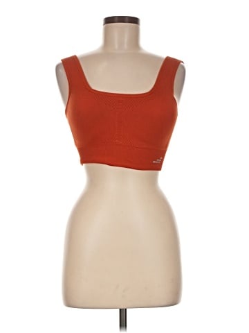 Bcg Tank Top (view 1)