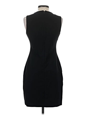 Cynthia Steffe Cocktail Dress (view 2)