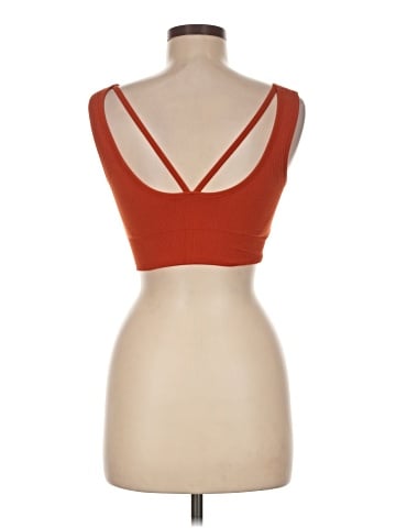 Bcg Tank Top (view 2)