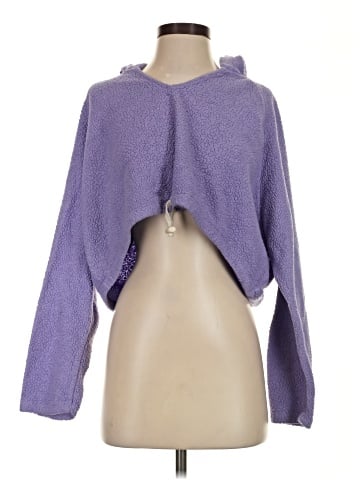 Urban Outfitters Cardigan (view 1)
