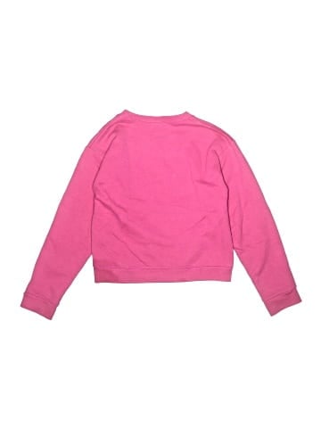 Hanes Sweatshirt (view 2)