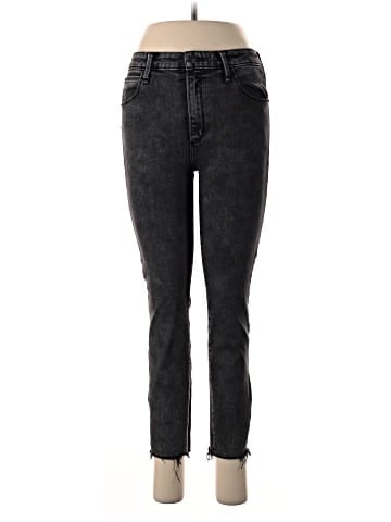 Abercrombie & Fitch Jeans (view 1)