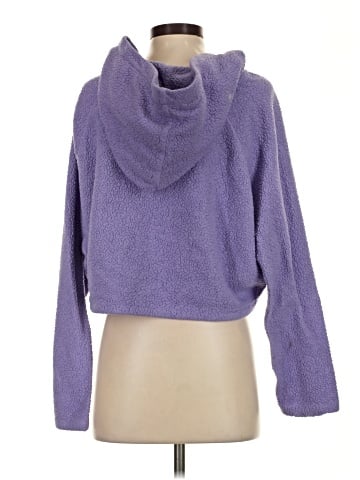 Urban Outfitters Cardigan (view 2)