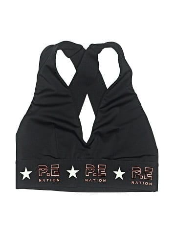 H&M Swimsuit Top (view 1)