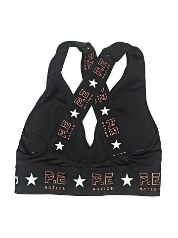 H&M Swimsuit Top (view 2)