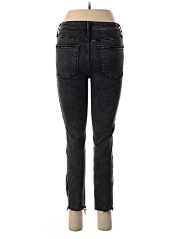 Abercrombie & Fitch Jeans (view 2)