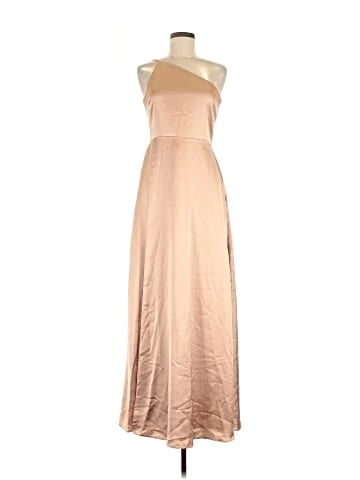 Show Me Your Mumu Cocktail Dress (view 1)