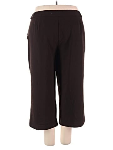 George Active Pants (view 2)