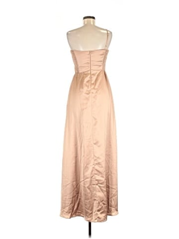 Show Me Your Mumu Cocktail Dress (view 2)