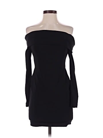 Elizabeth and James Long Sleeve Top (view 1)