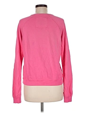 Abercrombie & Fitch Sweatshirt (view 2)