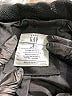 Baby Gap 100% Polyester Black Vest Size 3 - photo 3