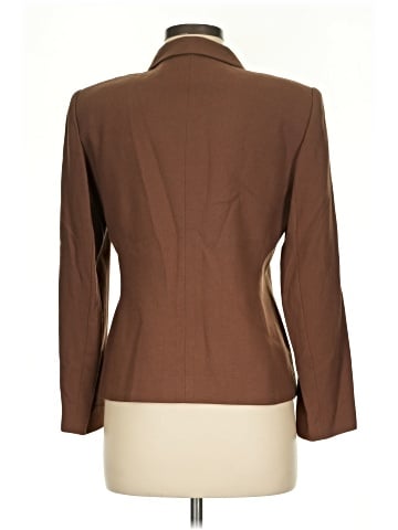 Le Suit Blazer (view 2)