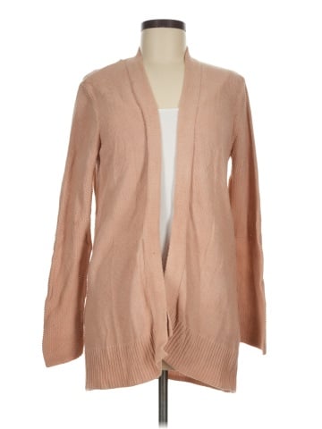 Gap Body Outlet Cardigan (view 1)