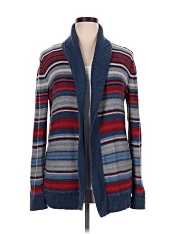 Lauren Jeans Co. Cardigan (view 1)