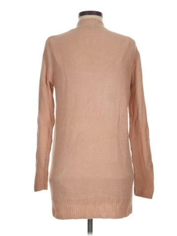 Gap Body Outlet Cardigan (view 2)