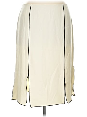Lauren by Ralph Lauren Formal Skirt (view 1)