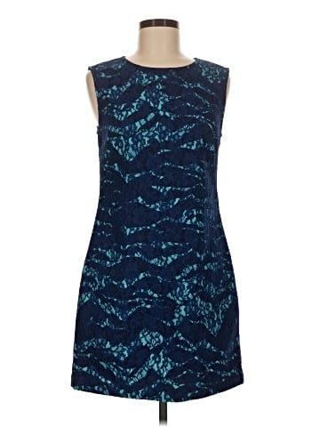 Cynthia Steffe Cocktail Dress (view 1)