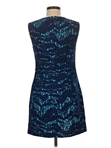 Cynthia Steffe Cocktail Dress (view 2)