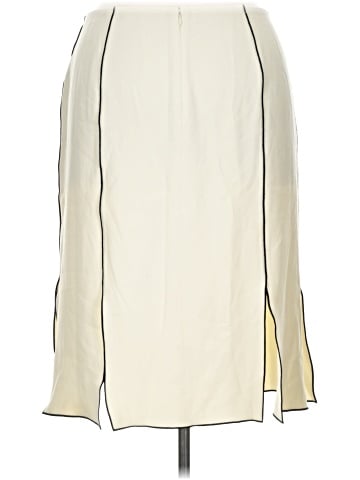 Lauren by Ralph Lauren Formal Skirt (view 2)