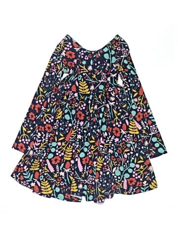 Hanna Andersson Dress (view 1)