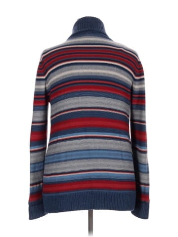 Lauren Jeans Co. Cardigan (view 2)