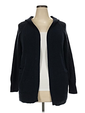 Meri Skye Cardigan (view 1)