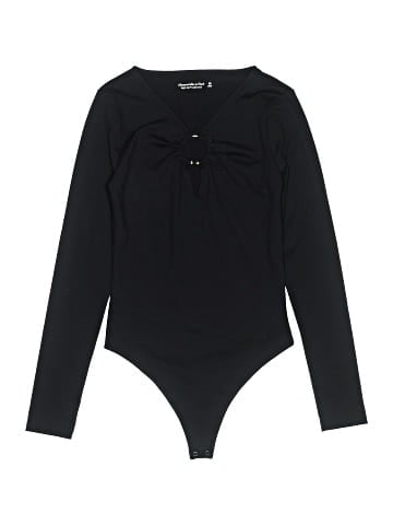 Abercrombie & Fitch Bodysuit (view 1)
