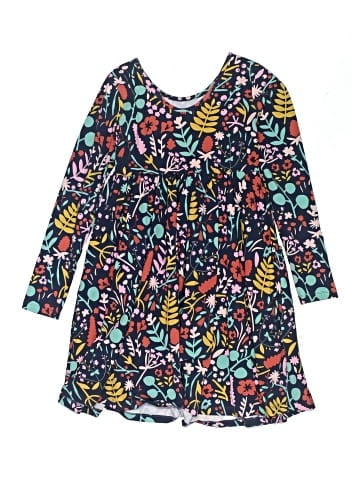 Hanna Andersson Dress (view 2)