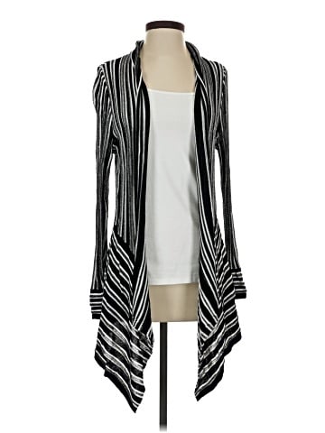 Travelers by Chico's Cardigan (view 1)