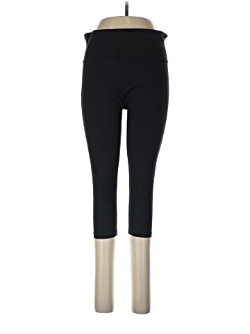 Gap Fit Active Pants (view 1)