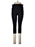 Gap Fit Black Active Pants Size L - photo 1