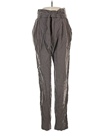 MNG Suit Casual Pants (view 1)