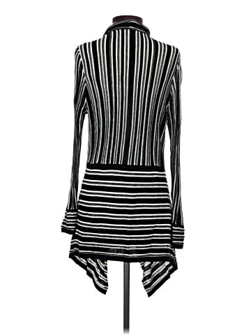 Travelers by Chico's Cardigan (view 2)