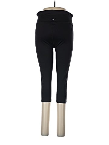 Gap Fit Active Pants (view 2)