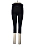 Gap Fit Black Active Pants Size L - photo 2