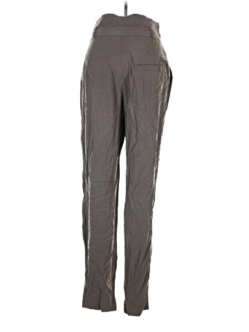 MNG Suit Casual Pants (view 2)